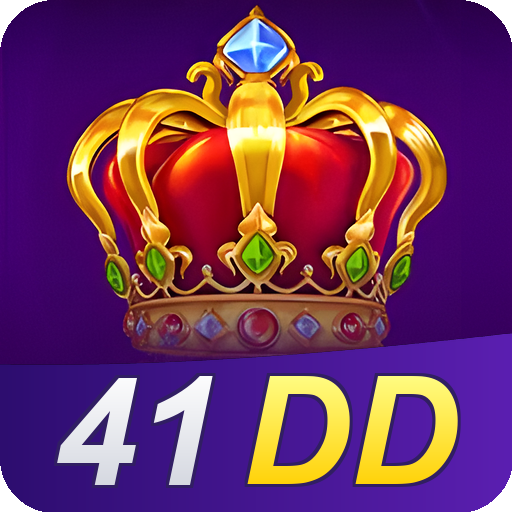Fortune Rabbit Slot - RTP 97.1%