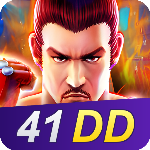 Mahjong Ways Slot - RTP 96.9%